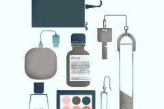 11d196a731bc9fdf576d6f8b74720a2f