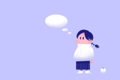 377e0847baf9f39bc8ad91e1e4b46aff